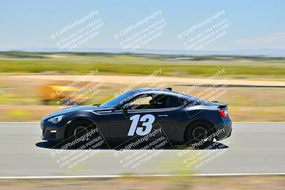 media/May-12-2024-Speed Ventures (Sun) [[eeefa4d2ad]]/Yellow Group/Session 2-Turns 5 and 6/